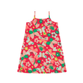 Vestido Infantil