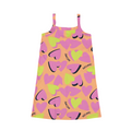 Vestido Infantil