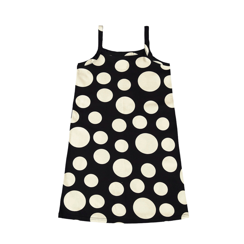 Vestido Infantil