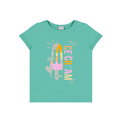 Blusa Infantil