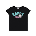 Blusa Infantil