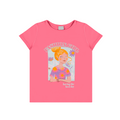 Blusa Infantil