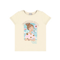 Blusa Infantil