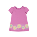 Vestido Infantil