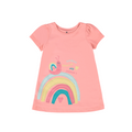 Vestido Infantil