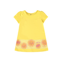 Vestido Infantil