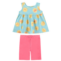 Conjunto Infantil