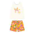 Conjunto Infantil