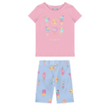 Conjunto Infantil