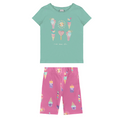 Conjunto Infantil