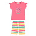 Conjunto Infantil