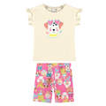 Conjunto Infantil