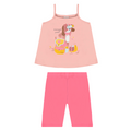 Conjunto Infantil